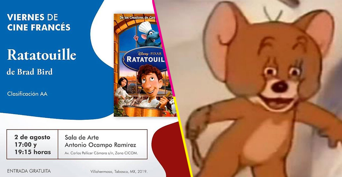 viernes-de-cine-frances-secretaria-de-cultura-de-tabasco-presenta-ratatouille