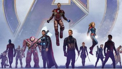 anthony-russo-revelo-el-cameo-mas-dificil-de-grabar-en-avengers-endgame