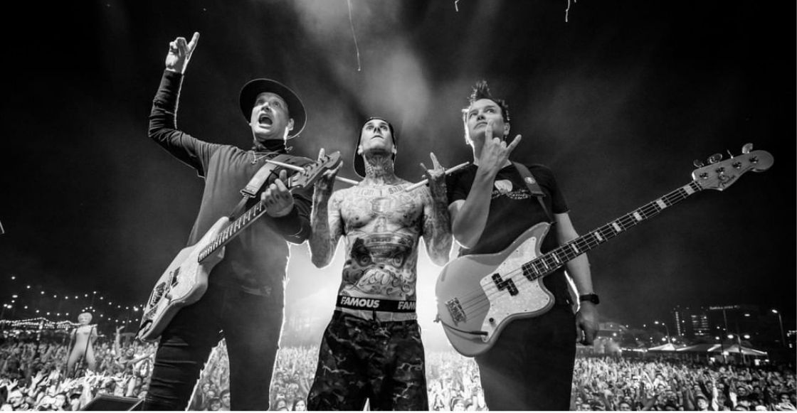 blink-182-estaba-cerca-centro-comercial-tiroteo-el-paso-texas