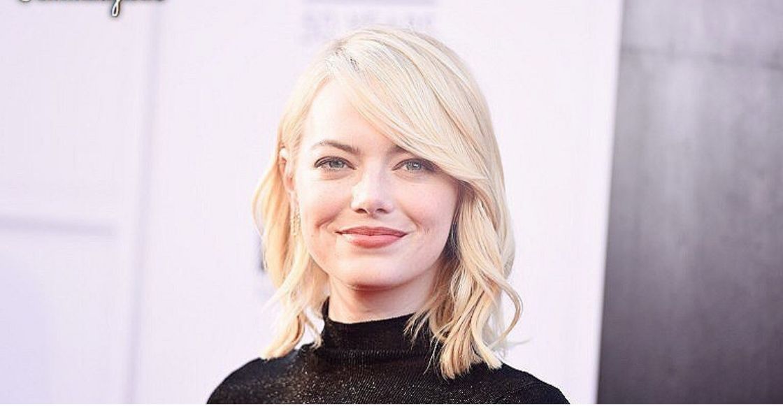 Es oficial: Emma Stone cerró el trato para protagonizar la secuela de 'Cruella'