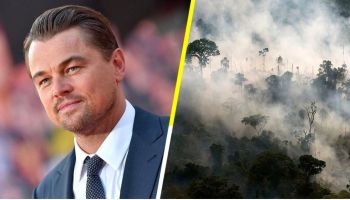 leonardo-dicaprio-ayudara-al-amazonas-a-traves-de-su-fundacion-earth-alliance