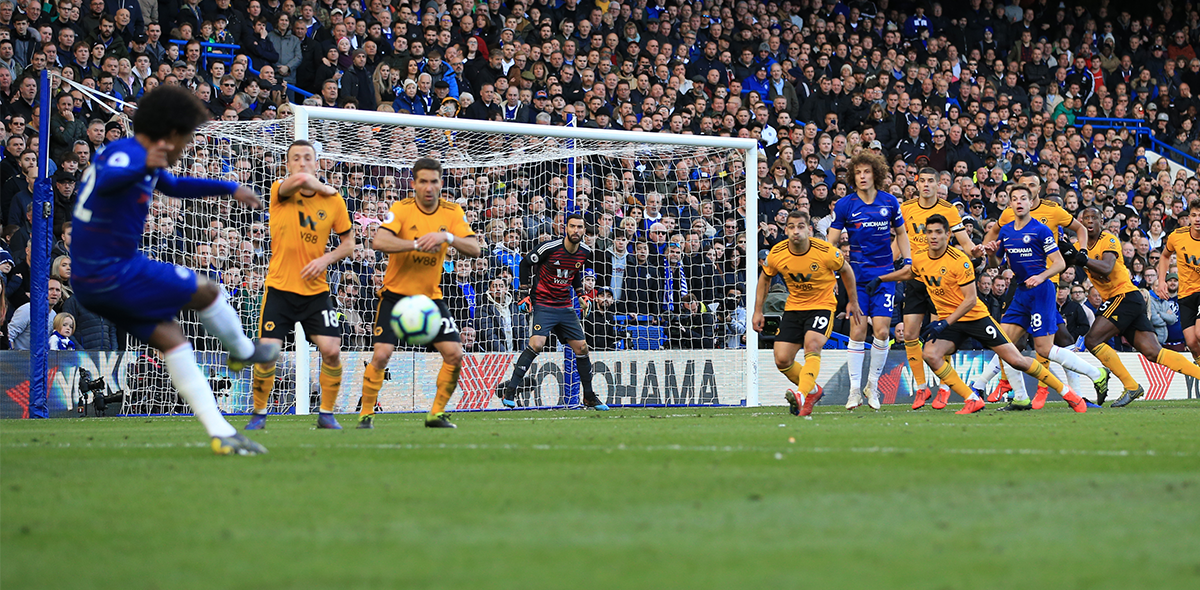 Estos son las reglas que cambiaron (y la que no) en la Premier League