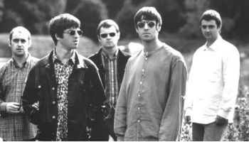 bonehead-compartio-unas-fotos-inéditas-de-oasis