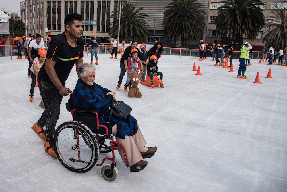 pista-de-hielo-cdmx-sheinbaum