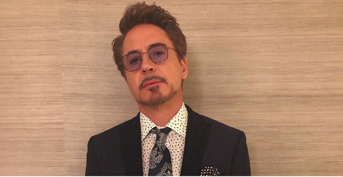 robert-downey-jr-ya-es-una-leyenda-disney