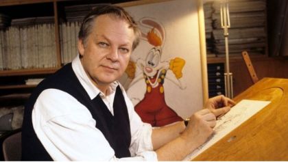 richard-williams-el-creador-de-roger-rabbit-murio-a-los-86-anos-de-edad