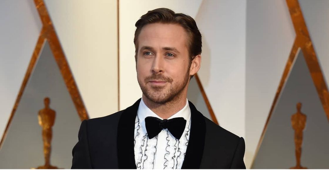 ryan-gosling-podria-unirse-al-mcu-en-thor-love-and-thunder