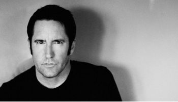 ajua-trent-reznor-fue-nominado-a-los-country-music-awards