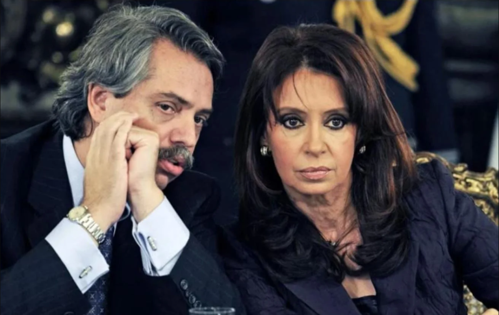 alberto-fernandez-cristina-kirchner