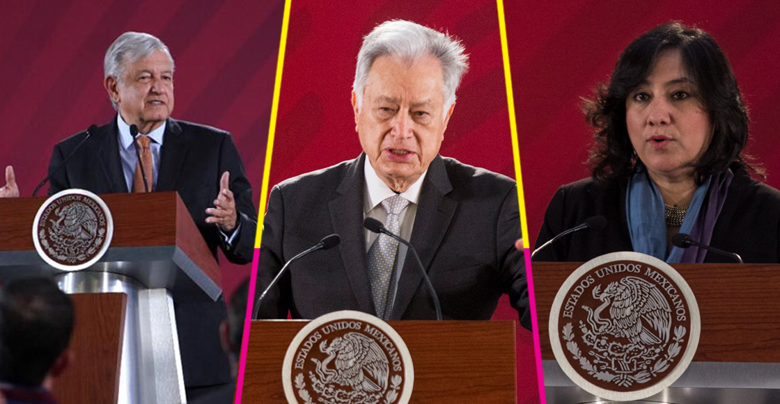 amlo-irma-sandoval-sfp-defienden-bartlett-casas-fortuna-reportaje