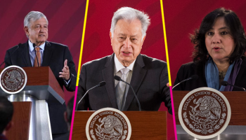 amlo-irma-sandoval-sfp-defienden-bartlett-casas-fortuna-reportaje