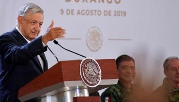 amlo-uruapan-michoacan-guerra-violencia-carteles