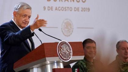 amlo-uruapan-michoacan-guerra-violencia-carteles