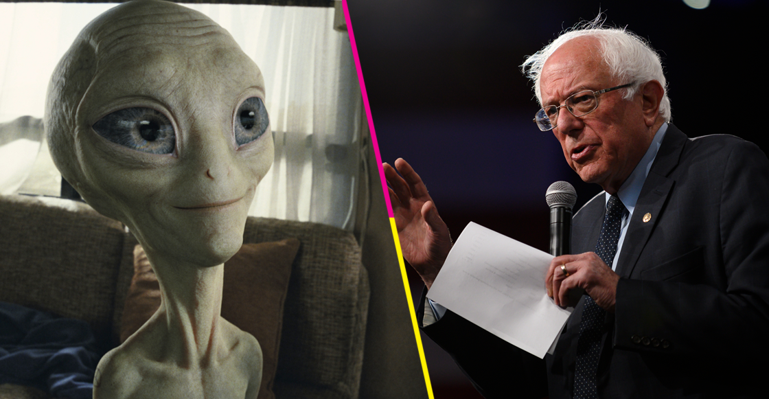 bernie-sanders-aliens-ovnis-espacio-nasa-area-51