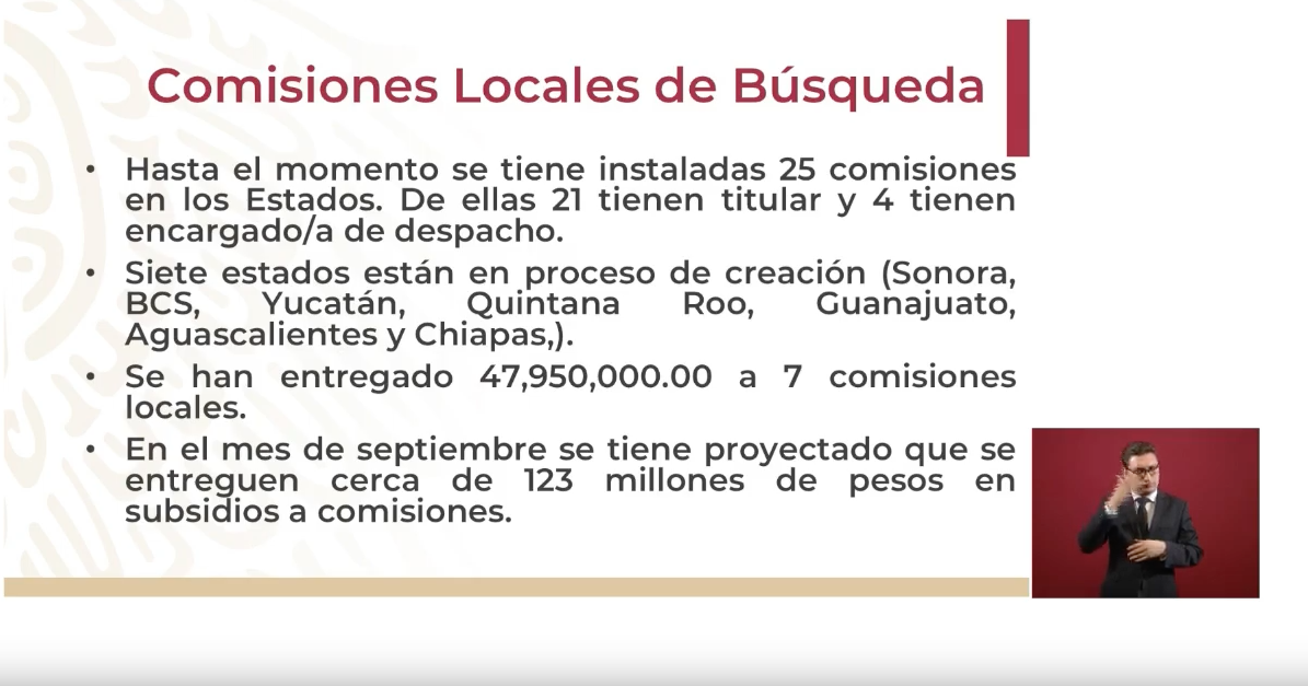 comisiones-locales-de-búsqueda-desaparecidos