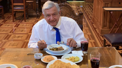 compras-oficina-presidencia-amlo-comedor-chamoy-longaniza