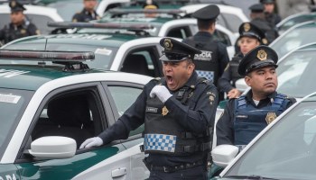 cuatro-policias-azcapotzalco-violar-menor-17-años-patrulla