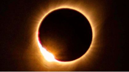 la-unam-rechaza-posibilidad-de-un-eclipse-el-21-de-agosto