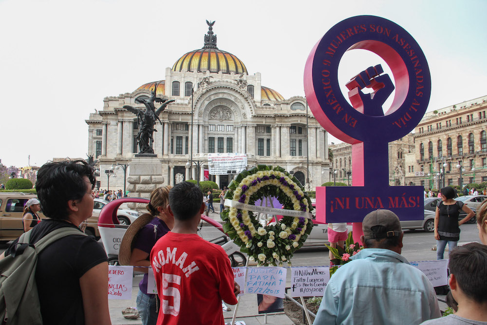 manifestación-contra-feminicidios-cdmx