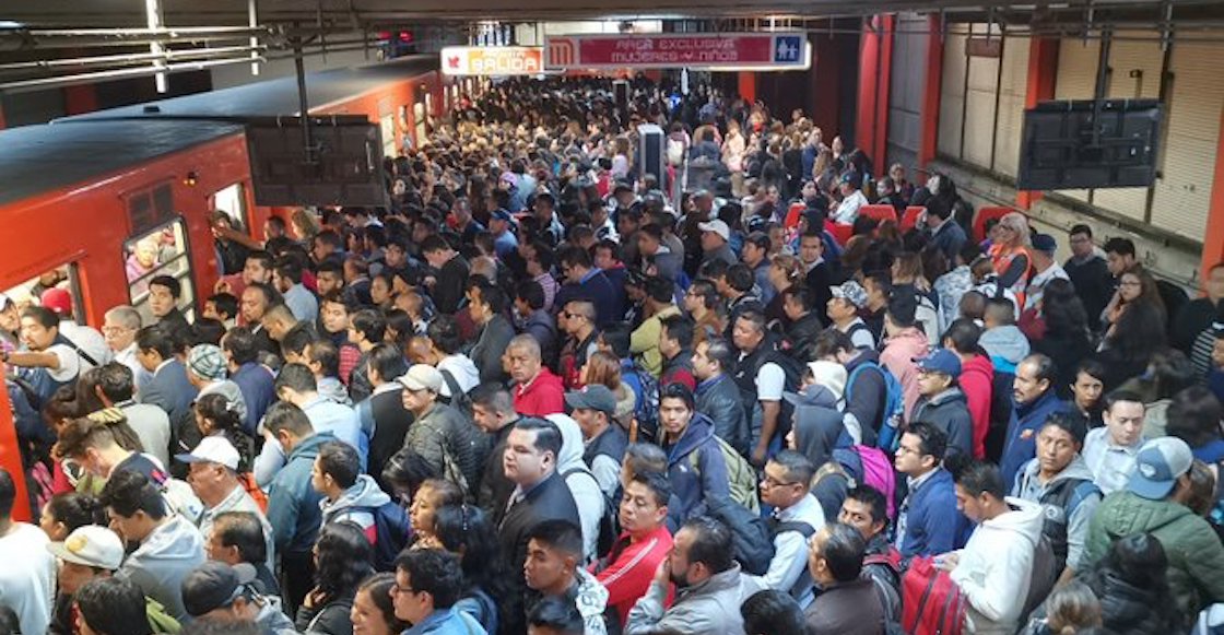 metro-linea-7-cdmx-carga-usuarios-5-agosto