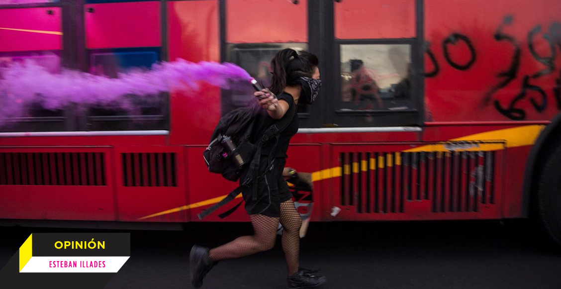 mujeres-derecho-protesta-peras-manzanas