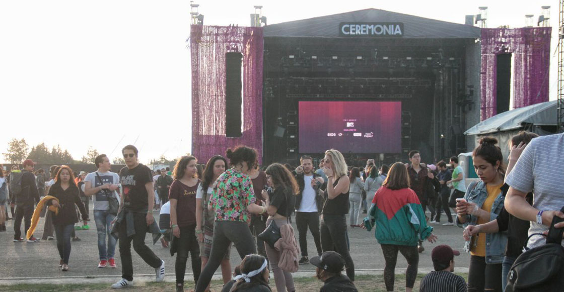 ¡Aquí será la nueva sede de Ceremonia en la Ciudad de México!