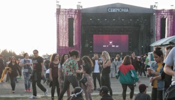 ¡Aquí será la nueva sede de Ceremonia en la Ciudad de México!