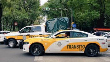 nuevas-patrullas-cdmx-transito-sheinbaum