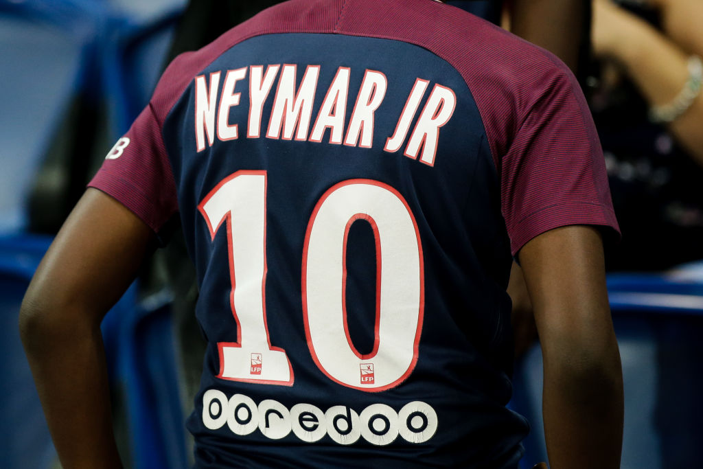 La oferta final del Barcelona con la que ya habría amarrado a Neymar