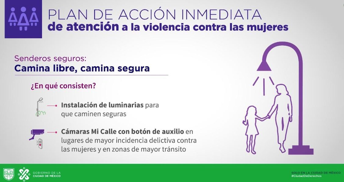 senderos-seguros-atención-mujeres