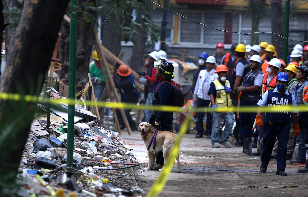 sismo-2017-cdmx-reconstrucción