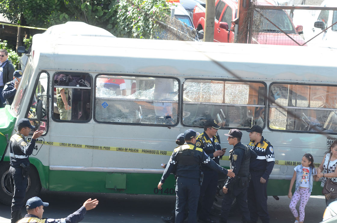 violencia-insegura-cdmx-inseguridad-diario-claudia-sheinbaum-03