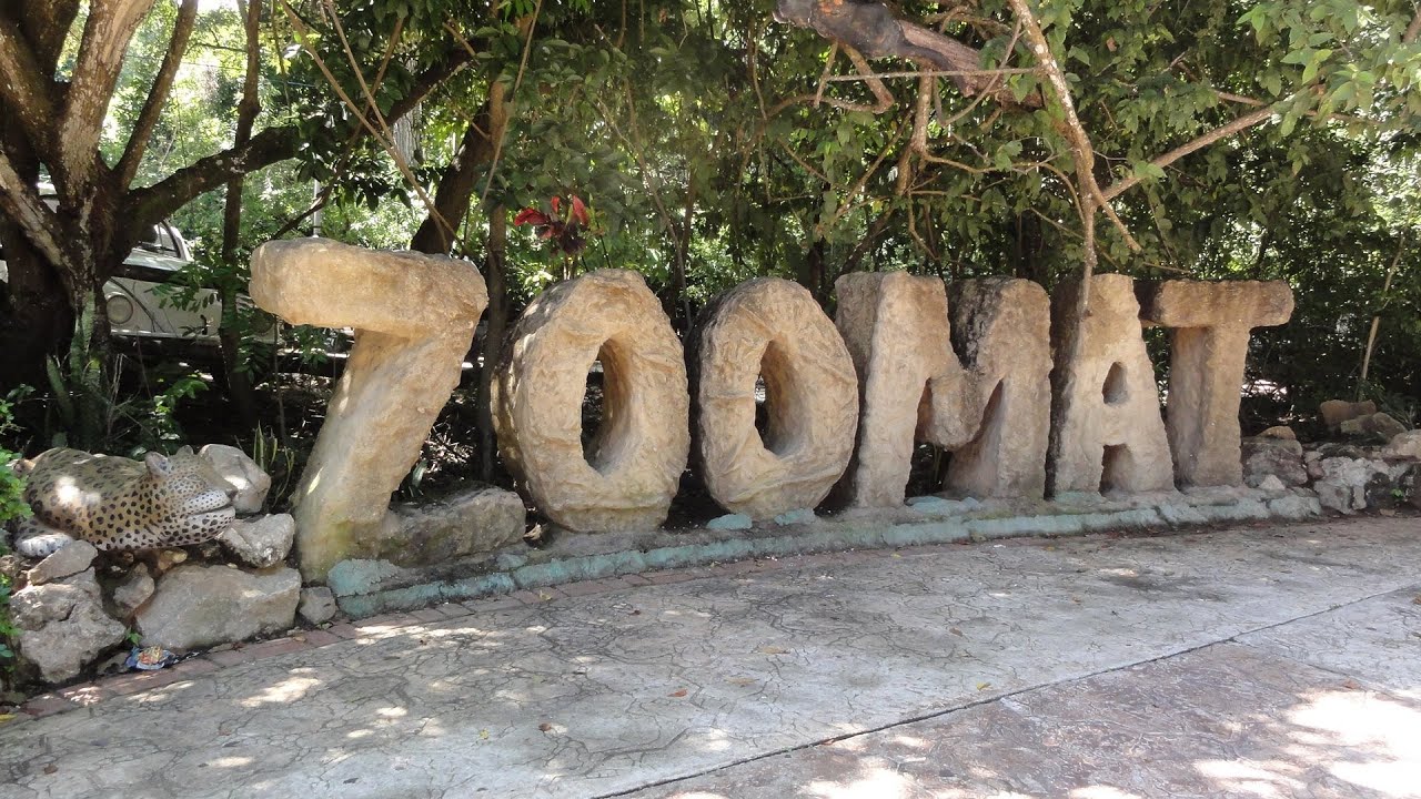 zoologico-chiapas-zoomat-limpieza-caceria-joven