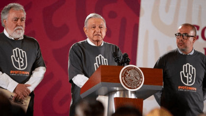 AMLO-Alejandro-Encinas-Ayotzinapa