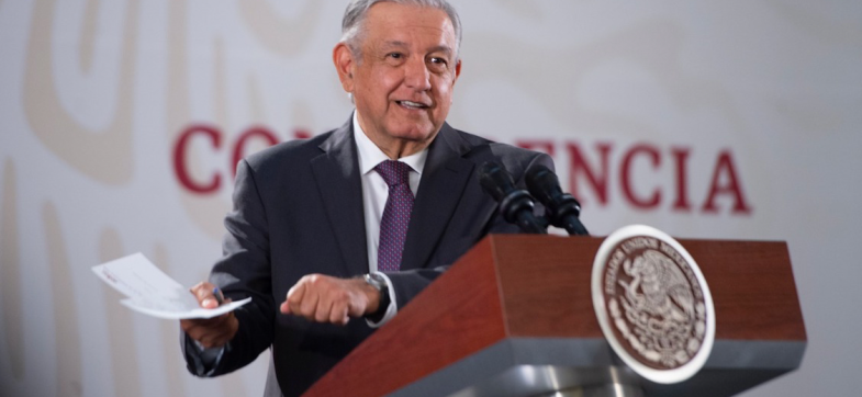 AMLO-MCCI-corrupción-crítica