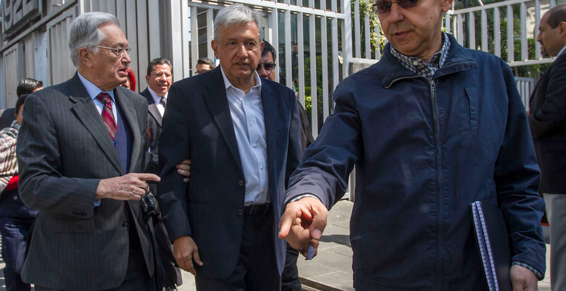 AMLO-Manuel-Bartlett-investigación-bienes