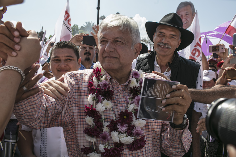 AMLO-Mireles-declaración-mujeres