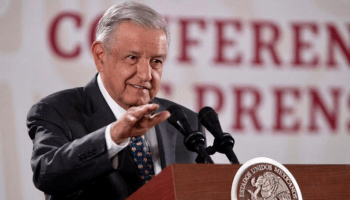 AMLO-examen-único-universidades