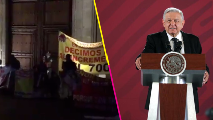 AMLO-portazo-palacio-nacional