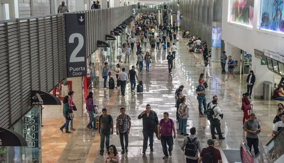 aeropuerto-cdmx-paquistani