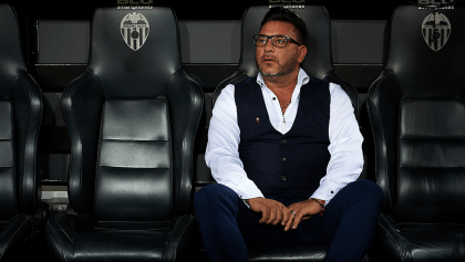 ¿Cruz Azul o Chivas? Antonio Mohamed dio pistas sobre su futuro