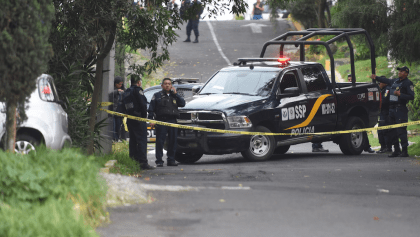 Banda-estafadores-tlalpan-cdmx