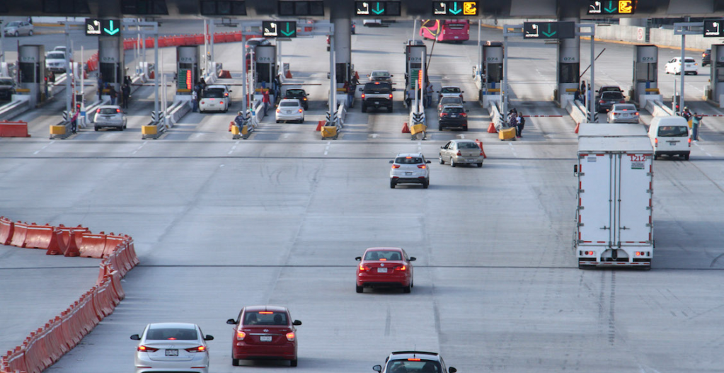 Capufe-autopista-mexico-cuernavaca-tarifa