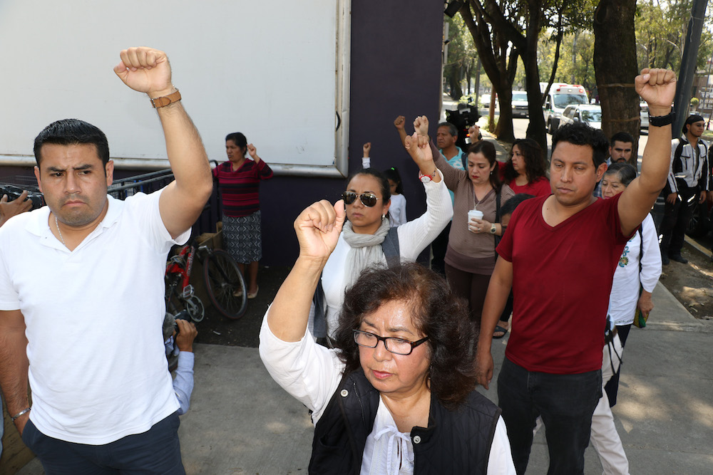 Colegio-rebsamen-vecinos-coapa