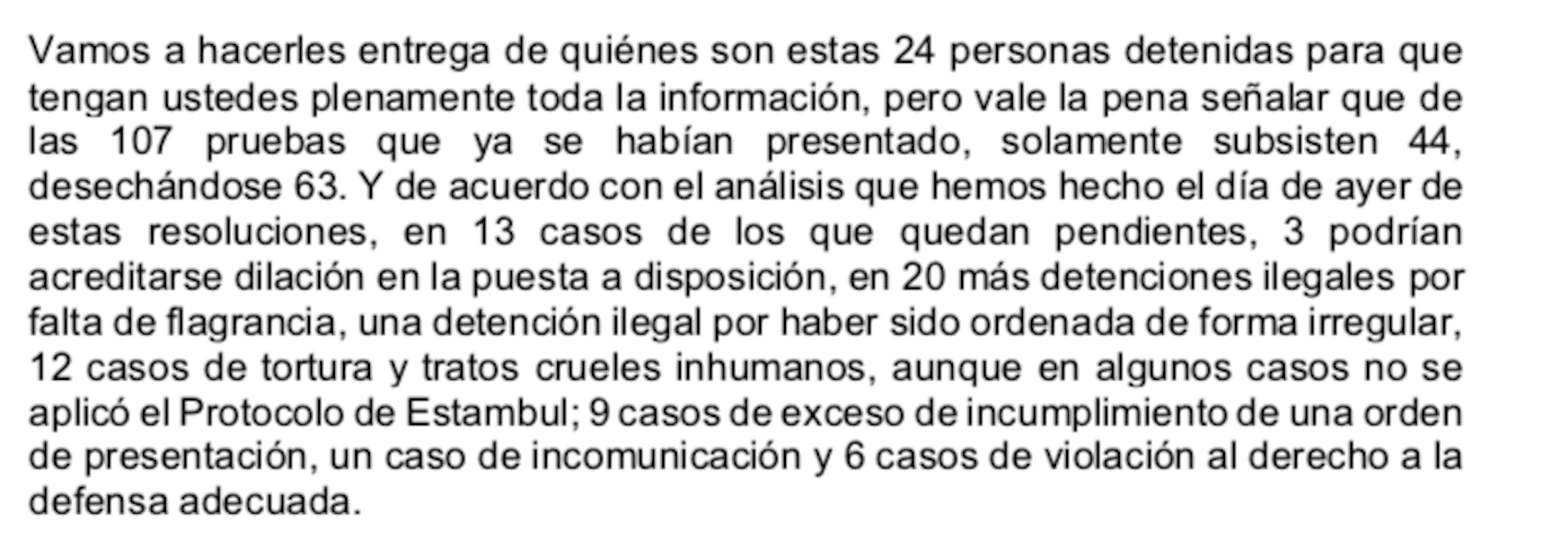 Comunicado-Segob-encinas-ayotzinapa