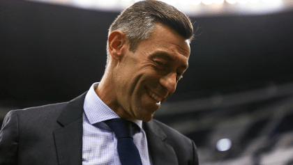 ¡No fue el bueno! Cruz Azul hace oficial la salida de Pedro Caixinha