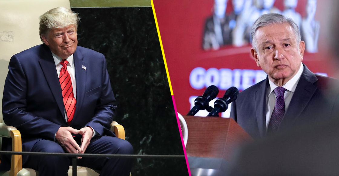 Donald-Trump-agradece-AMLO-ONU