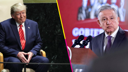 Donald-Trump-agradece-AMLO-ONU