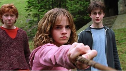 elenco-original-de-harry-potter-podria-regresar-en-nueva-pelicula