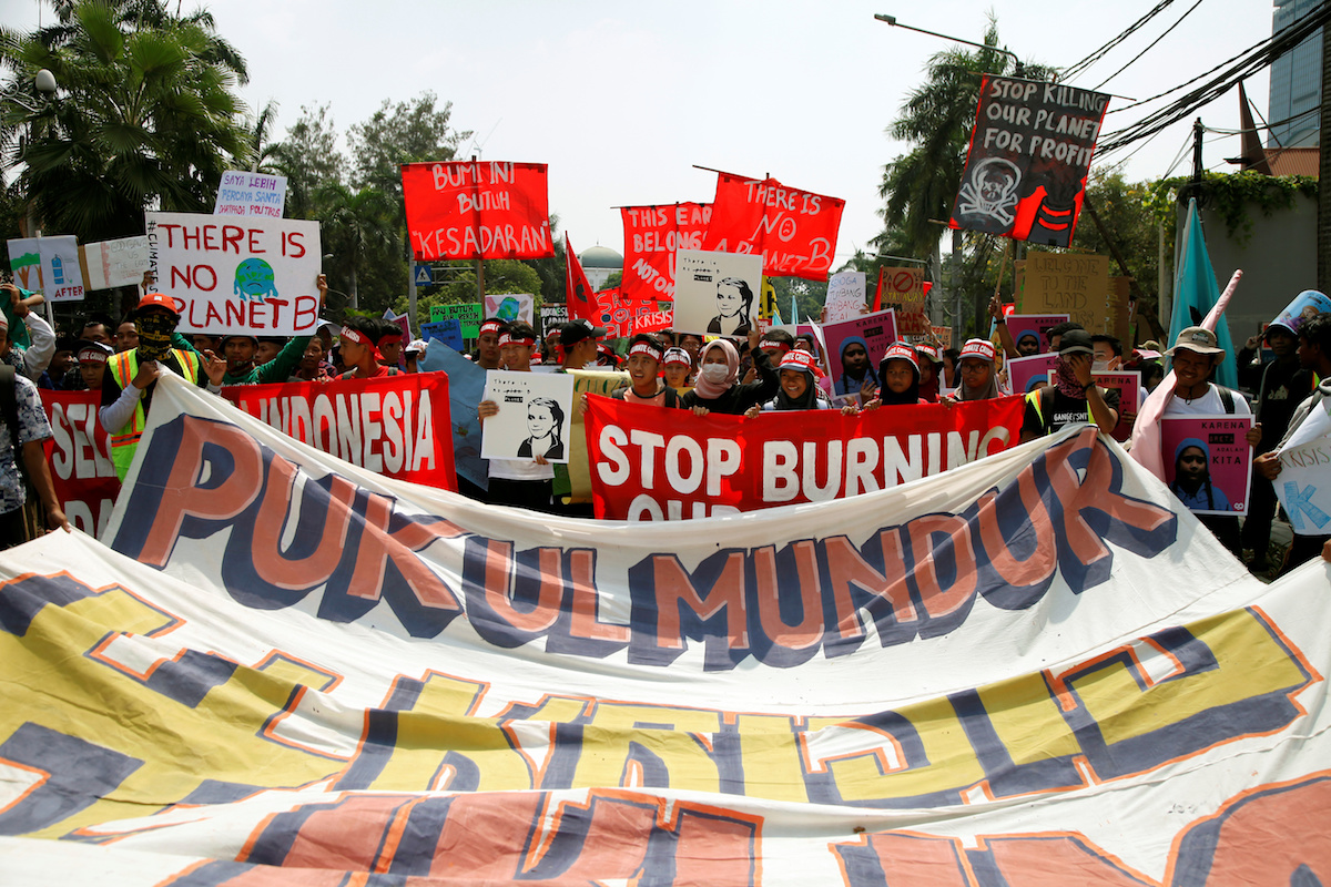 Huelga-mundial-por-el-cambio-climatico